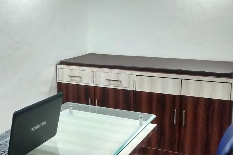 Thakur Homoeo Clinic Image 2
