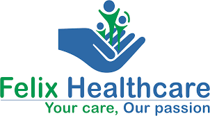 Felix Hospital Image 2