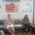 Sparsh Clinic Image 1