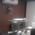 Sparsh Clinic Image 3