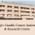 Dr. Sajjan Rajpurohit - Rajiv Gandhi Cancer Hospital Image 4