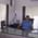 Dr. Dahetis Diabetes Superspecialities Centre Image 1