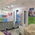 Prudent International Health Clinic Image 4