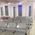 Prudent International Health Clinic Image 1