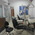 Prudent International Health Clinic Image 2