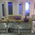 Prudent International Health Clinic Image 7
