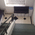 Prudent International Health Clinic Image 6