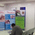 Prudent International Health Clinic Image 5