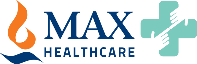 Max Healthcare Hospital Image 3