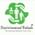 Reviviscence® Rehab Image 1