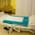 Max Hospital-Gurgaon Image 2