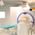 Max Hospital-Gurgaon Image 1