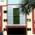 Holy Family Hospital Image 1