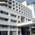 Jupiter Hospital Image 2