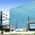 Seven Hills Hospital Image 1