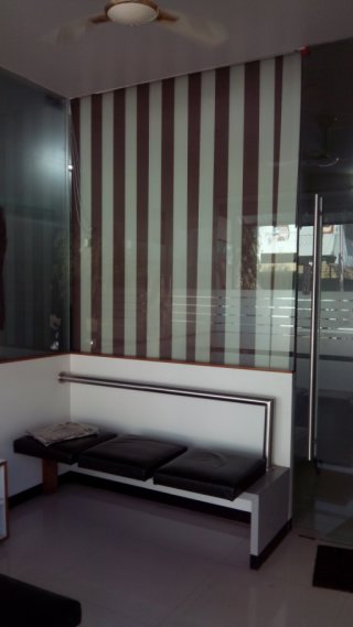 Sai Dental Clinic & Implant Centre N-3 Image 1