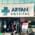 Aryan Hospital & Research Centre Image 3