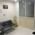 Dr.Divakara's Speciality Clinic Image 2