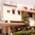 Jain Eye Clinic & Hospital Image 1