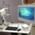 Jain Eye Clinic & Hospital Image 5