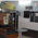 Jain Eye Clinic & Hospital Image 3