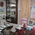 Jain Eye Clinic & Hospital Image 4