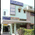 Jain Eye Clinic & Hospital Image 2
