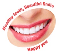 HAPPY MULTI SPECIALITY DENTAL CLINIC Image 5