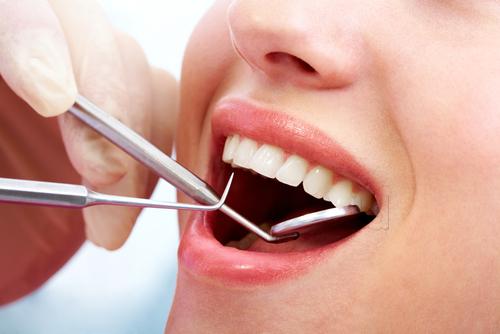 HAPPY MULTI SPECIALITY DENTAL CLINIC Image 1