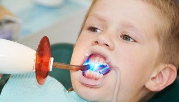 HAPPY MULTI SPECIALITY DENTAL CLINIC Image 6