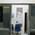 Netra Eye Clinic & Retina Laser Centre Image 2