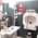 Netra Eye Clinic & Retina Laser Centre Image 3