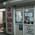 Netra Eye Clinic & Retina Laser Centre Image 4