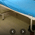 The Diagnosis Nursing Home Image 1