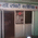 Dr. Robert Hospital Image 2