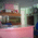 Dr. Robert Hospital Image 5