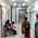 Suraksha Polyclinic Image 1