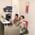 Suraksha Polyclinic Image 3