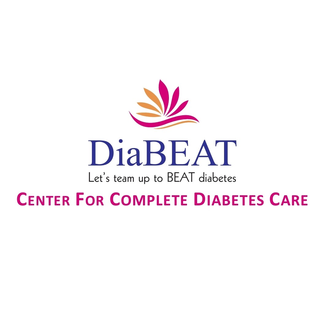 DiaBEAT Image 1