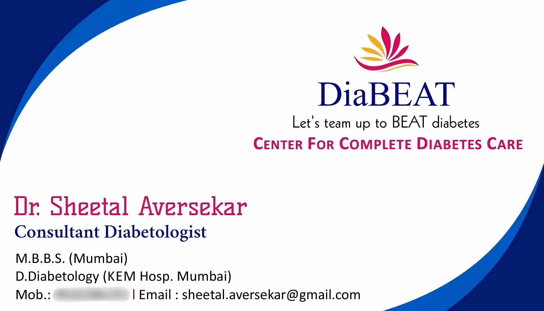 DiaBEAT Image 7