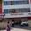 MyCure Hospital - Jagdamba Junction Image 2