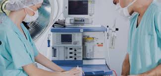 Samvit Health Care Image 2