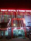 Samvit Health Care Image 3