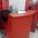 Sareen Hair Clinic Pvt Ltd - Greater Kailash Image 7