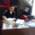 Sareen Hair Clinic Pvt Ltd - Greater Kailash Image 13
