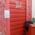 Sareen Hair Clinic Pvt Ltd - Greater Kailash Image 9