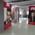 Sareen Hair Clinic Pvt Ltd - Greater Kailash Image 2