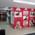 Sareen Hair Clinic Pvt Ltd - Greater Kailash Image 1