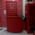 Sareen Hair Clinic Pvt Ltd - Greater Kailash Image 10