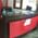 Sareen Hair Clinic Pvt Ltd - Greater Kailash Image 12